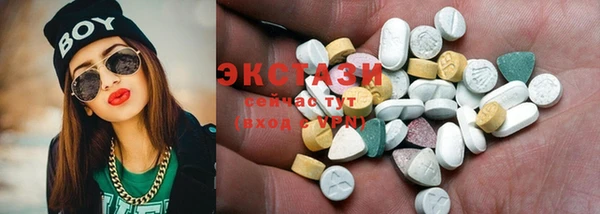 индика Баксан