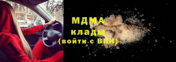 индика Баксан