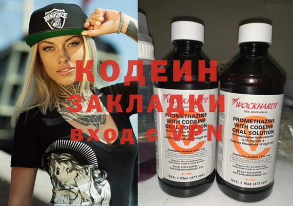 индика Баксан