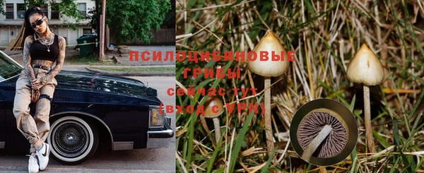 гашишное масло Балахна