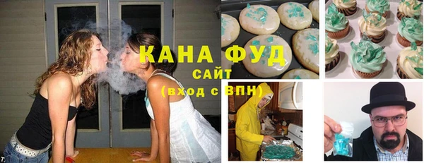 индика Баксан